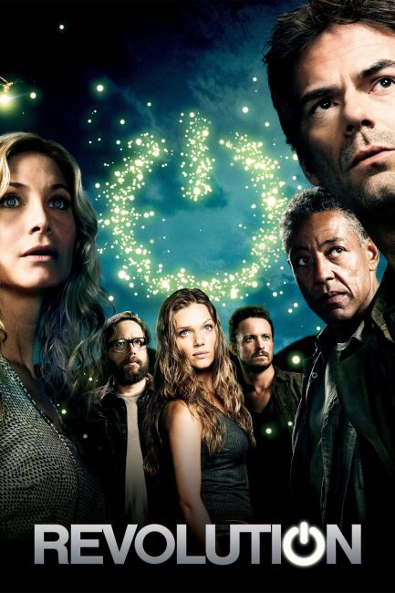مشاهدة مسلسل Revolution الموسم الثاني الحلقة 11 مترجمة حصرى