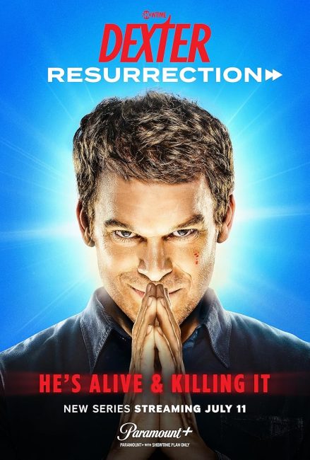 مشاهدة مسلسل Dexter: Resurrection الموسم الاول الحلقة 10 والاخيرة مترجمة حصرى