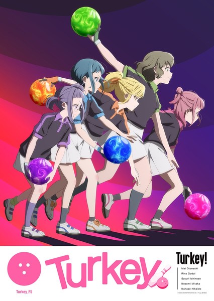 مشاهدة انمي Turkey الحلقة 11 مترجمة حصرى