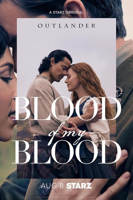 مشاهدة مسلسل Outlander: Blood of My Blood الموسم الاول الحلقة 7 مترجمة حصرى