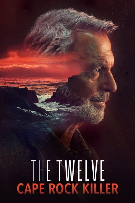 مشاهدة مسلسل The Twelve الموسم الثالث الحلقة 6 مترجمة حصرى