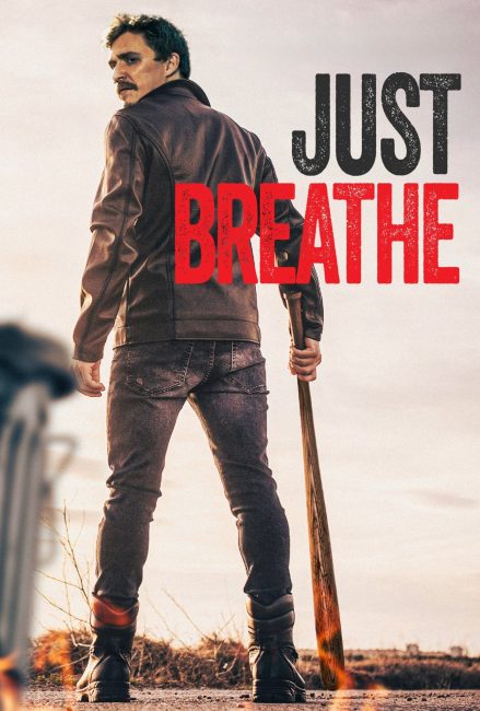 مشاهدة فيلم Just Breathe 2025 مترجم حصرى اون لاين على أكثر من سيرفر